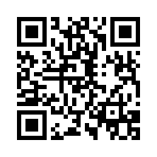 QR Code for 1PLSCBhRifPSt39zsPpwgaJzGwj5xn6RAS