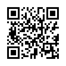 QR Code for 1PLSCMNq9XgnRKXDCQggbzdACHp763YtZd