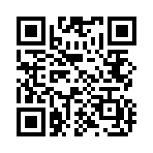 QR Code for 1PLSChiXvJaT2voSD6CHMAcqsRfdkFdbnJ