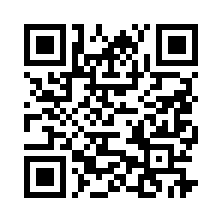 QR Code for 1PLSDA7py6oEZ9f4QMmCGN2DzMNuW4NNpd