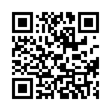 QR Code for 1PLSDGEk2MEJYMiX3PWbNT6qC6XqYRomoK