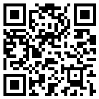 QR Code for 1PLSDPCT4U8g9eu6Ryp3SAYG7AMMPUtXNc