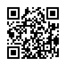 QR Code for 1PLSGGiBLzw1DCNoM9nVDERVMG4Hb3kt9a