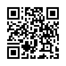 QR Code for 1PLSGPMsunTXR2qcSF2J7tLUZSuvbq9VaV