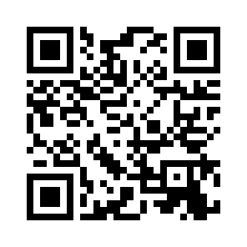 QR Code for 1PLSJULC9hRcQppZhUvaTFCHSUpYWvKGoP