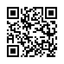 QR Code for 1PLSLFiGMcECzpWBQuyY51AGcSUZFpuWsB