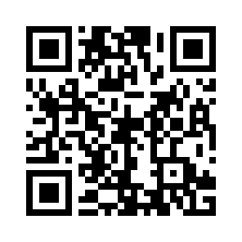 QR Code for 1PLSLT4mdZ5bZ9jig87bAg6bFGJFezd67c