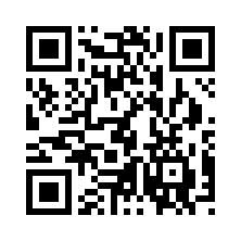 QR Code for 1PLSLrraj7u4NjuoabCGFSjREFbS4Qnjkm