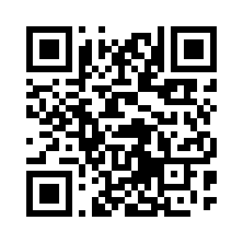 QR Code for 1PLSM3F7rjLNVpG4WkBV249grUbRZ9saQ1