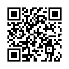 QR Code for 1PLSMbSKScTLUKKvfJCTGeHQPSPkAiBpNx