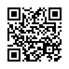 QR Code for 1PLSNQT4ZW8UcGAgtGa3PZremJfqNnptrb