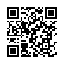 QR Code for 1PLSNZdSg2Ysc5jEmvBqxSpbDdK1QguGA8