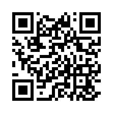 QR Code for 1PLSQByQa5SEd1LDgeSVQYnsZtCBLpXfmD