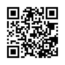 QR Code for 1PLSQEt1mAjsbE5Nkuo7J5LPaxcvvdLWGq