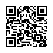 QR Code for 1PLSS4anmNzfVRT418sy3y3dyY8burs1BG