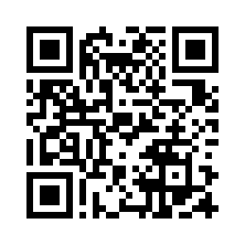 QR Code for 1PLSSJ158ci7gKoqxugq6vf3s2mhcPvGuK