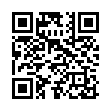 QR Code for 1PLST2bSMpnY9dmG4bCiwwqQRJzbtpqn2M