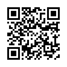 QR Code for 1PLSTXWJZNFxi1v2MZ9fQtChpp5aTzH8P8