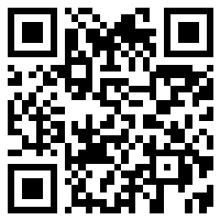 QR Code for 1PLSTnEniFuyw3mig7fo2YFNsJvWhiCTC4