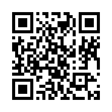 QR Code for 1PLSUTWEPtpDCg7bx44D5nYrqsEmE9Dqyq