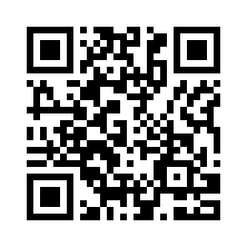 QR Code for 1PLSV5uAPtpzYbDnREUVizz3j5J9Pb1DWr
