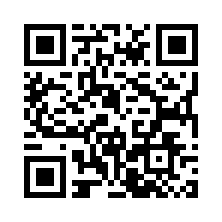 QR Code for 1PLSVLGAoUXxAZLqZkhMZXUDAFdp3AnHze