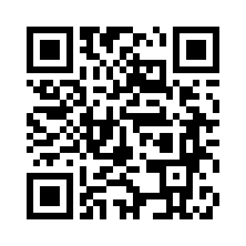 QR Code for 1PLSVsDaKkcFFmpyEUA1qF1NkWLBS4VRFk