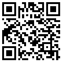 QR Code for 1PLSW3bMFDCv36aGe4FXn7Yc2VF8Fj85oN