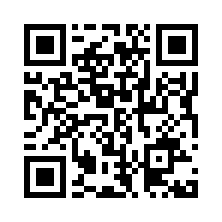 QR Code for 1PLSWLJTBeGU5SHwasty96AQaAavyVPwtQ