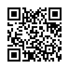 QR Code for 1PLSWxXV2s5RRLKjvZTpeP8duGTabv6keo