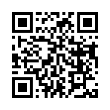 QR Code for 1PLSYLL4NispuA91xixut4GH8WRKrwV1VY