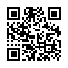 QR Code for 1PLSYwpz9WTLL6czifx6dbEyfj5WR7xRvj