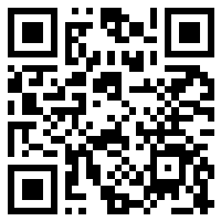 QR Code for 1PLSZDEjiogsY328VrNHhFUKKMpEcMrfpn