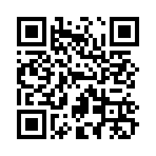 QR Code for 1PLSZbzpszgF31twW7GSsA7XicjAXPiTk