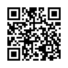 QR Code for 1PLSZd8YanC2TY1aYwGGX3Fp2qRHe4uPq