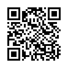 QR Code for 1PLSacdVY32HRiMfSj3zjrJsxspzHXFVfc