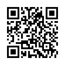 QR Code for 1PLScBT4nD3GURyo2nxxQi86ML8Fvu5mPx