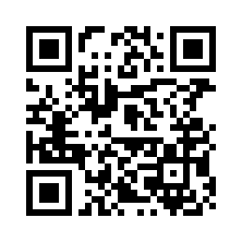QR Code for 1PLScN253qG2mdCgiSfrxyjYNxLL3muDia