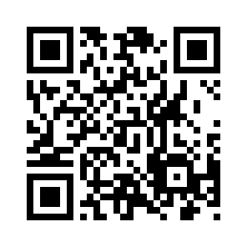 QR Code for 1PLScwposUqrG4ocURLjKjv9E575iroPHA