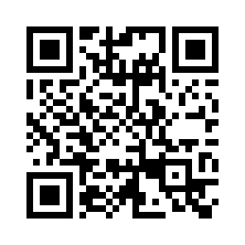 QR Code for 1PLSeFDZMTTEm8LBpD9ZvhGsFnnCVsYP1f