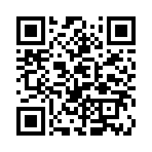 QR Code for 1PLSeGLHMU5FYCPPueCyJWSZ4kLaxxQB2w