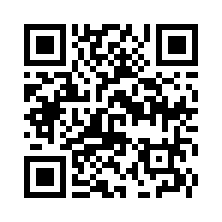 QR Code for 1PLSfALVeRG1L4dnBz6rnNYZwvdS95FGUR