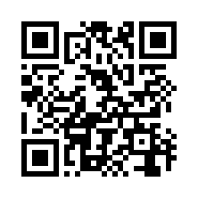 QR Code for 1PLSfTFpURHv5kbYAXnGYop7irht2fASau