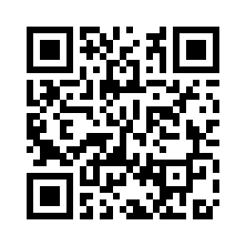 QR Code for 1PLSiQYJRN2vAYHRYFnVcXchp73gz43Ga2