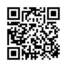 QR Code for 1PLSj6ZoN1kb2R4MgAij5GFmsDXKyDCDxz