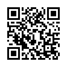 QR Code for 1PLSjya7RwU1WGoXMYXzdv32vTu3rJWrC5