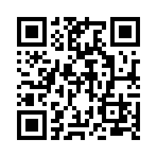 QR Code for 1PLSmDP5jLeFf2ENPd9whAUgjrbFXYB3pV