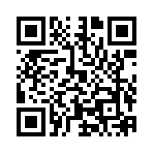 QR Code for 1PLSmezRFdTYpVTo17xdaTHMZdZprPWhjx