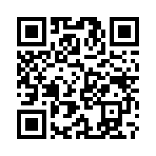 QR Code for 1PLSnRyA8g7QtStRaGAd3973pHZKTVf6Fp