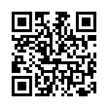 QR Code for 1PLSoiv5qjV5QXVqbiru2sbrdMg9VM8K4H